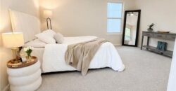 10624 N Wallace Avenue, Kansas City, MO 64157