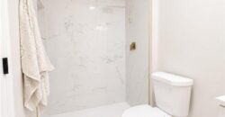 10624 N Wallace Avenue, Kansas City, MO 64157