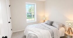 10624 N Wallace Avenue, Kansas City, MO 64157