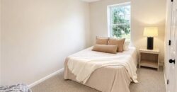 10624 N Wallace Avenue, Kansas City, MO 64157