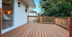 10624 N Wallace Avenue, Kansas City, MO 64157