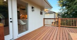 10624 N Wallace Avenue, Kansas City, MO 64157