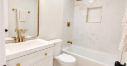 10624 N Wallace Avenue, Kansas City, MO 64157
