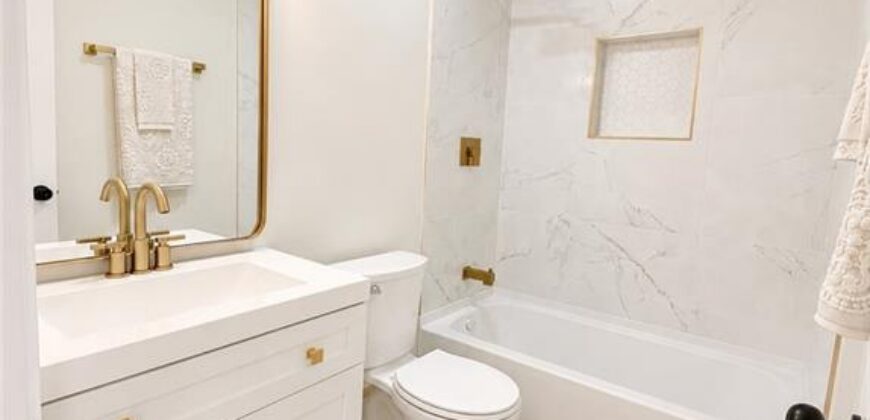 10624 N Wallace Avenue, Kansas City, MO 64157