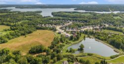 2004 NE 196th Place, Smithville, MO 64089