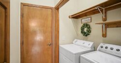 2004 NE 196th Place, Smithville, MO 64089