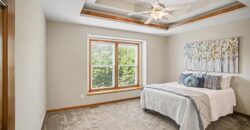 2004 NE 196th Place, Smithville, MO 64089
