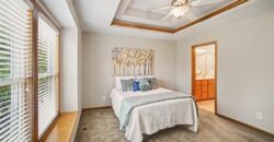 2004 NE 196th Place, Smithville, MO 64089