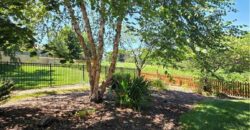 2004 NE 196th Place, Smithville, MO 64089