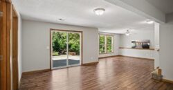 2004 NE 196th Place, Smithville, MO 64089