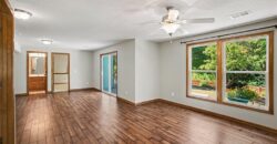 2004 NE 196th Place, Smithville, MO 64089