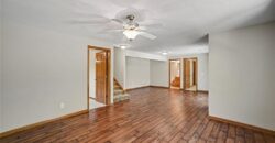 2004 NE 196th Place, Smithville, MO 64089