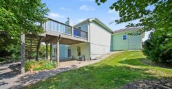 2004 NE 196th Place, Smithville, MO 64089