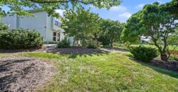 2004 NE 196th Place, Smithville, MO 64089