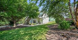 2004 NE 196th Place, Smithville, MO 64089