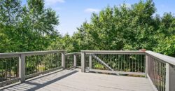 2004 NE 196th Place, Smithville, MO 64089