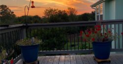 2004 NE 196th Place, Smithville, MO 64089