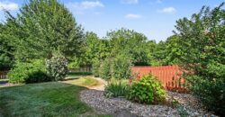 2004 NE 196th Place, Smithville, MO 64089