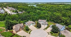 2004 NE 196th Place, Smithville, MO 64089