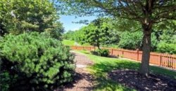 2004 NE 196th Place, Smithville, MO 64089