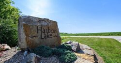 2004 NE 196th Place, Smithville, MO 64089