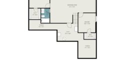 2004 NE 196th Place, Smithville, MO 64089