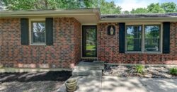 2400 NW 86th Terrace, Kansas City, MO 64154