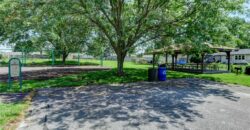 2400 NW 86th Terrace, Kansas City, MO 64154
