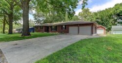 2400 NW 86th Terrace, Kansas City, MO 64154