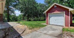 2400 NW 86th Terrace, Kansas City, MO 64154