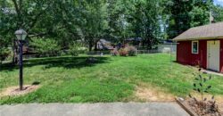 2400 NW 86th Terrace, Kansas City, MO 64154