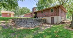 2400 NW 86th Terrace, Kansas City, MO 64154