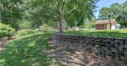 2400 NW 86th Terrace, Kansas City, MO 64154