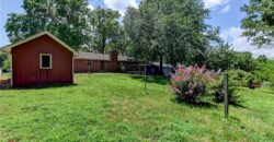 2400 NW 86th Terrace, Kansas City, MO 64154