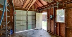 2400 NW 86th Terrace, Kansas City, MO 64154