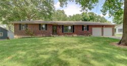 2400 NW 86th Terrace, Kansas City, MO 64154