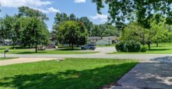 2400 NW 86th Terrace, Kansas City, MO 64154