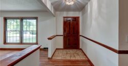 2400 NW 86th Terrace, Kansas City, MO 64154