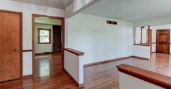 2400 NW 86th Terrace, Kansas City, MO 64154