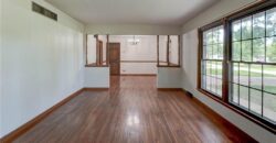 2400 NW 86th Terrace, Kansas City, MO 64154