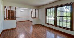 2400 NW 86th Terrace, Kansas City, MO 64154