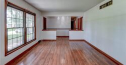 2400 NW 86th Terrace, Kansas City, MO 64154