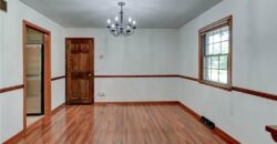2400 NW 86th Terrace, Kansas City, MO 64154