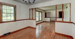 2400 NW 86th Terrace, Kansas City, MO 64154