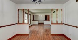 2400 NW 86th Terrace, Kansas City, MO 64154