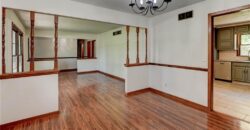 2400 NW 86th Terrace, Kansas City, MO 64154
