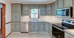 2400 NW 86th Terrace, Kansas City, MO 64154
