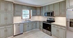 2400 NW 86th Terrace, Kansas City, MO 64154