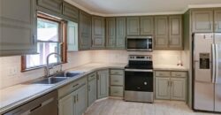 2400 NW 86th Terrace, Kansas City, MO 64154