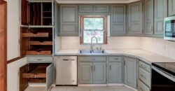 2400 NW 86th Terrace, Kansas City, MO 64154